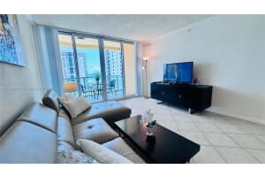2501 S Ocean Drive Ph39, Hollywood