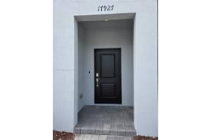 17927 Sw 358th St 0, Homestead