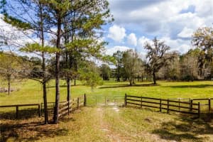 18601 Nw 160th, Other
