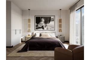 94 Ne 29th St 512, Miami