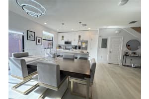 10413 Nw 82nd St 3, Doral