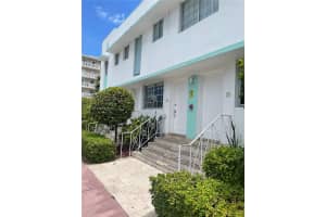 700 16th St 204, Miami Beach