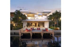 7725 Ne 8th Ave, Miami