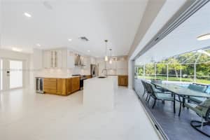 8825 Sw 151st St, Palmetto Bay