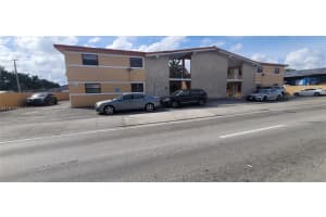 34 E 21st St 8, Hialeah