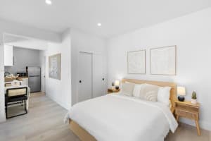 810 Nw 6th Ave Efficiency, Dania Beach