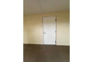 7265 Sw 89th St A211, Miami