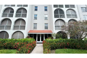 250 Ne 20th St 3030, Boca Raton