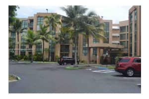 2075 Sw 122nd Ave 227, Miami