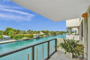9800 W Bay Harbor Dr 401, Bay Harbor Islands