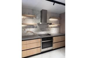 800 N Miami Ave E-901, Miami