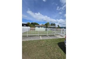 30228 Sw 158th Pl 30228, Homestead