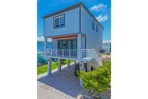 94825 Overseas Hwy 165, Key Largo