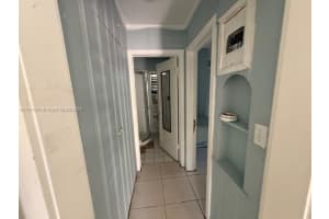 3312 Se 3rd St 1, Pompano Beach