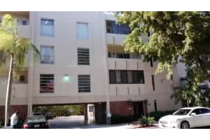 1650 S Le Jeune Rd 204, Coral Gables