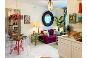 335 Ocean Dr 114, Miami Beach