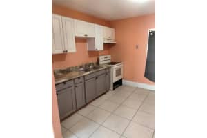 713 Nw 4th Ave 2, Pompano Beach