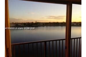 8560 N Sherman Cir 407, Miramar 8560 N Sherman Cir 407, Miramar