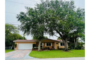 17221 Sw 87th Ct, Palmetto Bay