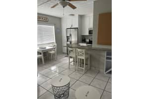 120 Ne 20th Ave 16, Deerfield Beach