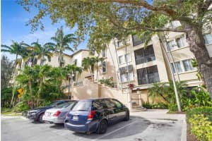 2900 Nw 125th Ave 3-315, Sunrise