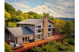 200 Summit Lodge Road, , 200 Summit Lodge Road, ,