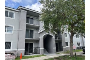 15400 Sw 284th St 1204, Homestead