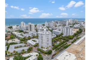 1881 Washington Ave 16e, Miami Beach