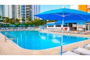 19201 Collins Ave 441, Sunny Isles Beach