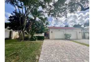 642 E Deer Creek Emerald Way E 642, Deerfield Beach
