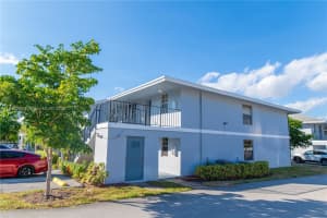 905 Southridge Rd 205b, Delray Beach
