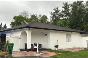 20776 Nw 41st Ave Rd, Miami Gardens