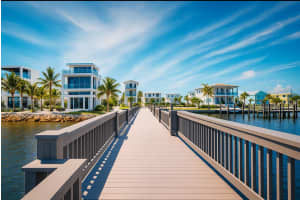 94825 Overseas Hwy #70, Key Largo