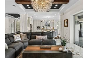 7161 Ne 22nd Ct Rd, Ocala