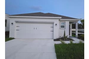 5539 Maddie Dr 0, Winter Haven