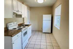 3049 Nw 9th Ave 9a, Wilton Manors