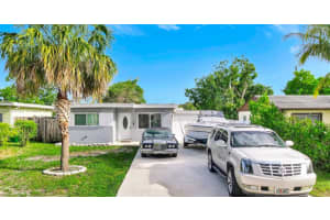 6336 Sw 22nd St, Miramar