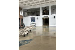 9370 Sw 8th St 411, Boca Raton
