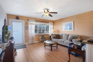 1000 Sw 11th Ave 17e, Hallandale Beach