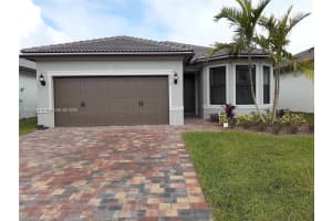8214 Hanoverian Dr 8214, Lake Worth
