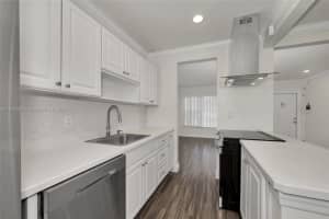 1480 Sw 21st Ter, Fort Lauderdale