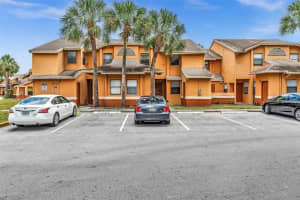 2541 Nw 56th Ave 3-19, Lauderhill