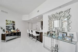 150 Sunny Isles Blvd 1-1803, Sunny Isles Beach