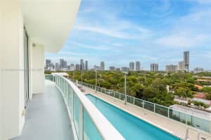 2525 Sw 3rd Ave 711, Miami