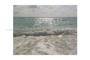 17275 Collins Ave 603, Sunny Isles Beach