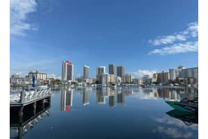 430 Golden Isles Dr 301, Hallandale Beach