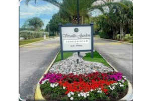 8000 Fairview Dr 301, Tamarac 8000 Fairview Dr 301, Tamarac