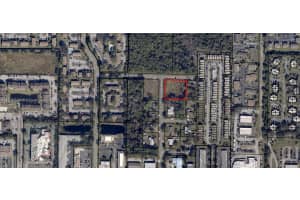 1581 1591 Lakewood, Palm Bay