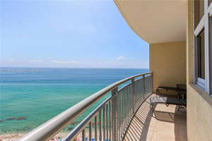 17375 Collins Ave 1908, Sunny Isles Beach 17375 Collins Ave 1908, Sunny Isles Beach