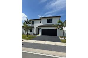 23520 Sw 107th Ct, Homestead
